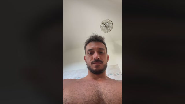 ItaloBrasile  26-07-2022